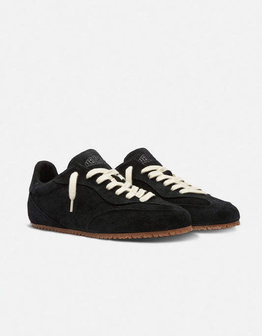 Sneakers Daze Runner para mujer