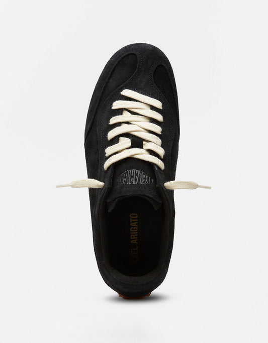 Sneakers Daze Runner para mujer