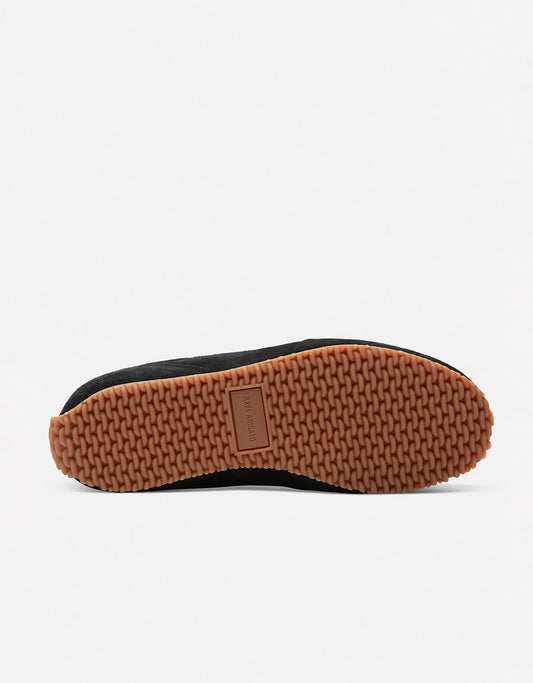 Sneakers Daze Runner para mujer