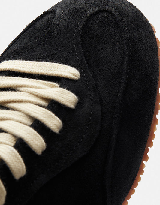 Sneakers Daze Runner para mujer