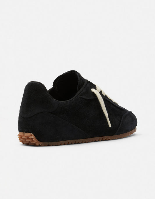 Sneakers Daze Runner para mujer