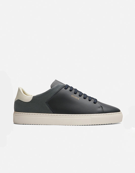 Sneakers Clean 90 Split para hombre