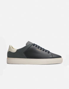 Sneakers Clean 90 Split para hombre