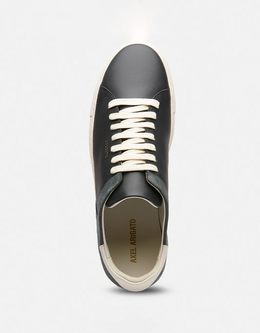 Sneakers Clean 90 Split para hombre