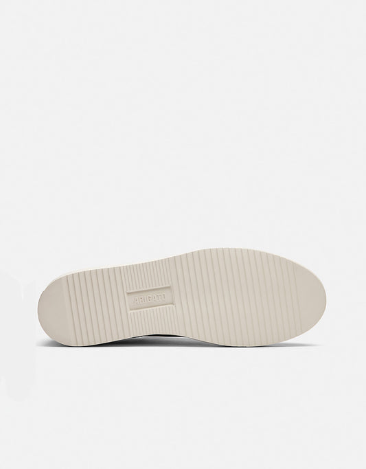 Sneakers Clean 90 Split para hombre