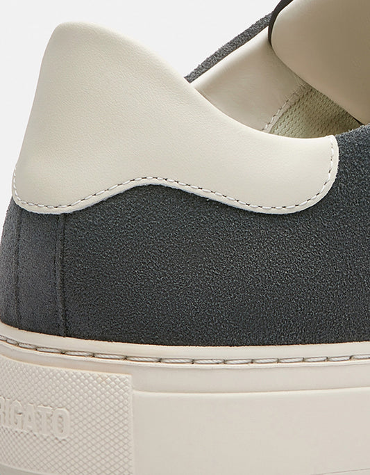 Sneakers Clean 90 Split para hombre