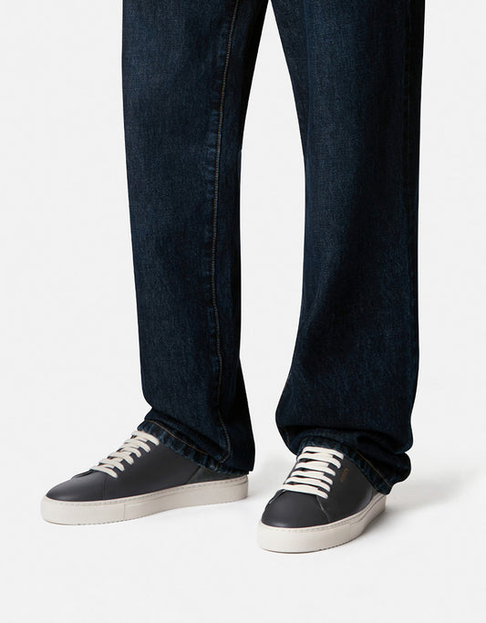 Sneakers Clean 90 Split para hombre