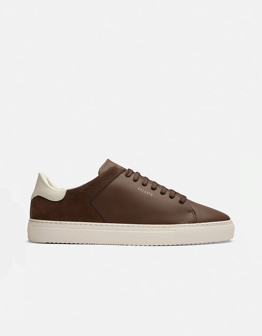 Sneakers Clean 90 Split para hombre
