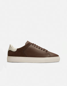 Sneakers Clean 90 Split para hombre
