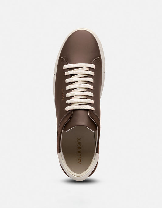 Sneakers Clean 90 Split para hombre