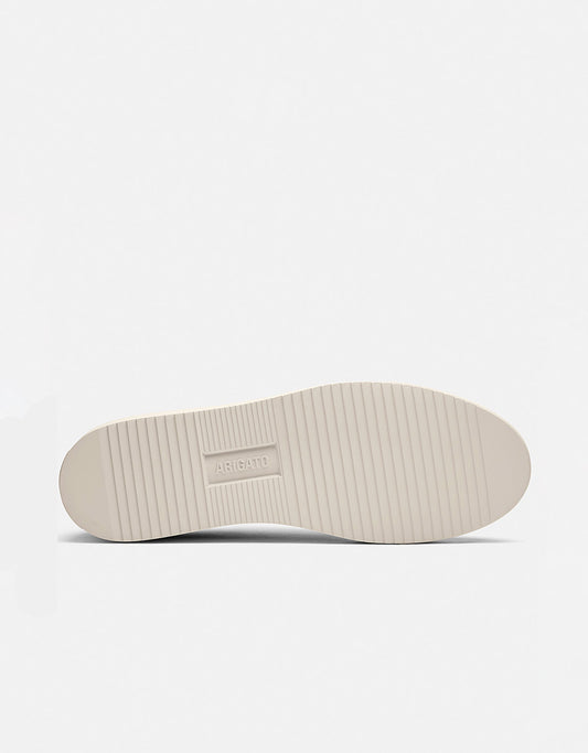 Sneakers Clean 90 Split para hombre