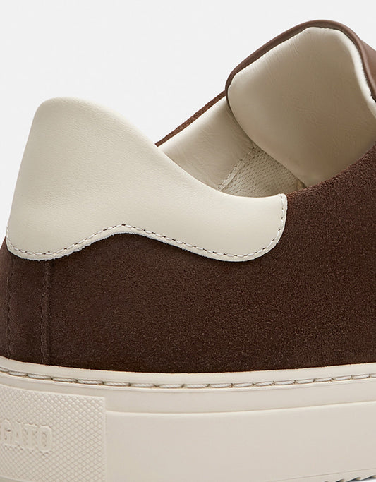 Sneakers Clean 90 Split para hombre