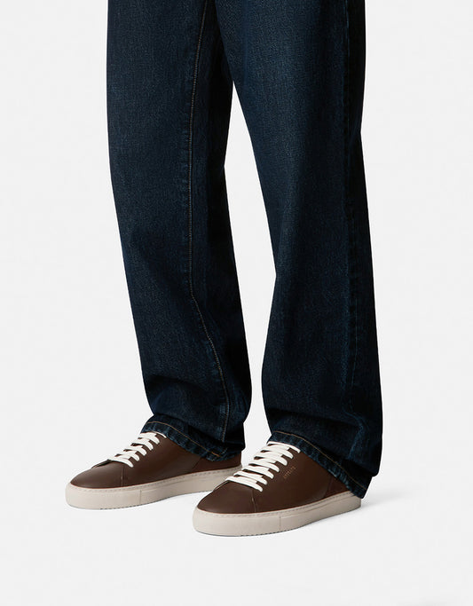 Sneakers Clean 90 Split para hombre