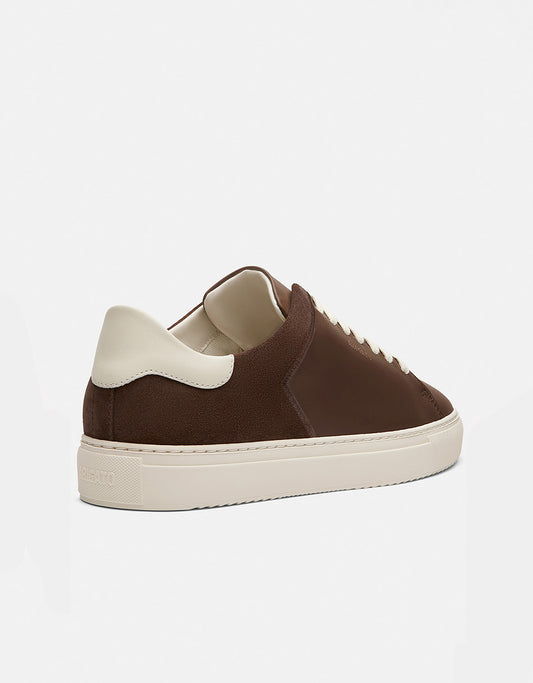 Sneakers Clean 90 Split para hombre