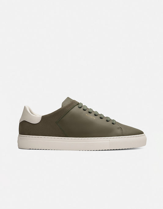 Sneakers Clean 90 Split para hombre