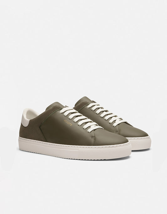 Sneakers Clean 90 Split para hombre