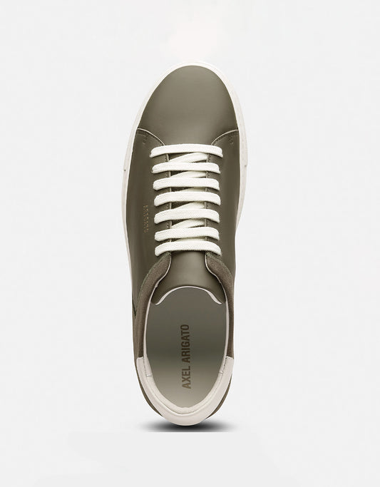 Sneakers Clean 90 Split para hombre