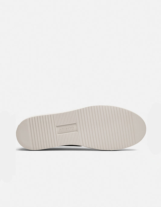 Sneakers Clean 90 Split para hombre