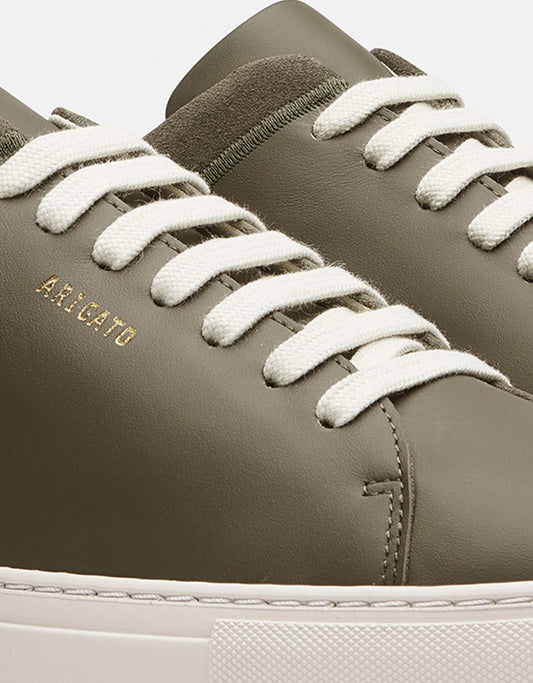 Sneakers Clean 90 Split para hombre