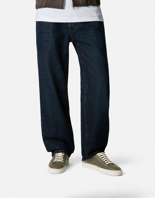 Sneakers Clean 90 Split para hombre
