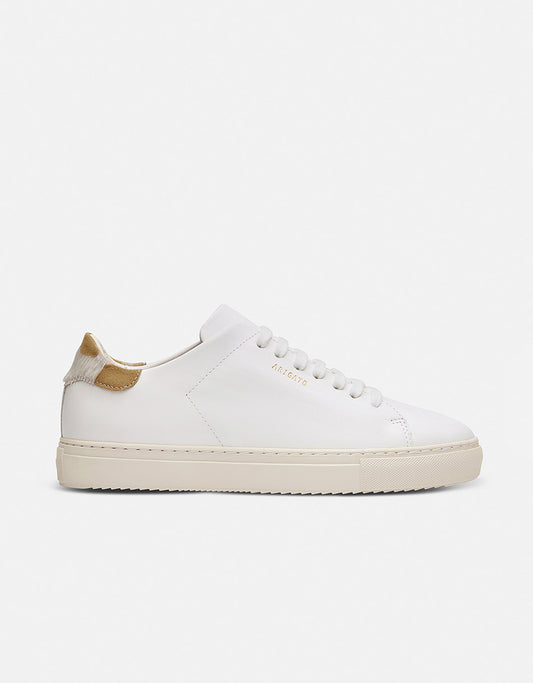 Sneakers Clean 90 para mujer