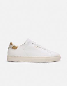 Sneakers Clean 90 para mujer