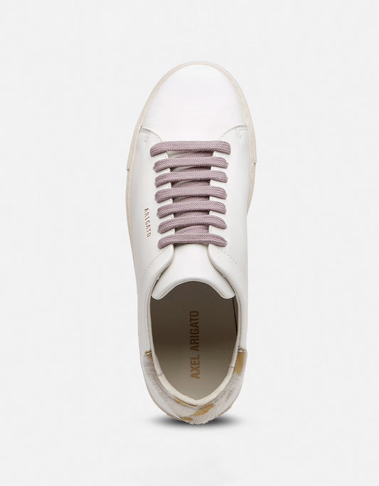 Sneakers Clean 90 para mujer
