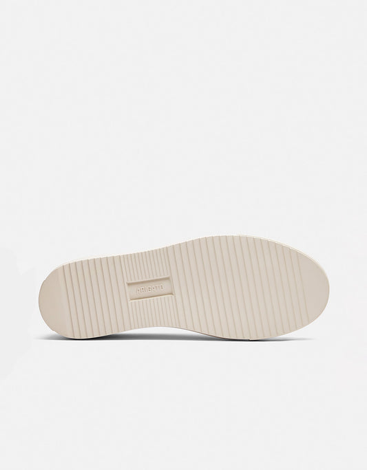 Sneakers Clean 90 para mujer