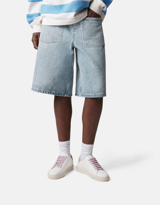 Sneakers Clean 90 para mujer