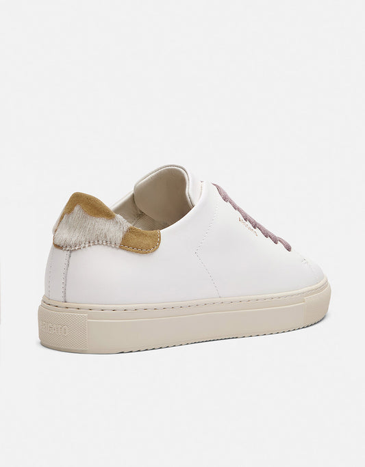 Sneakers Clean 90 para mujer