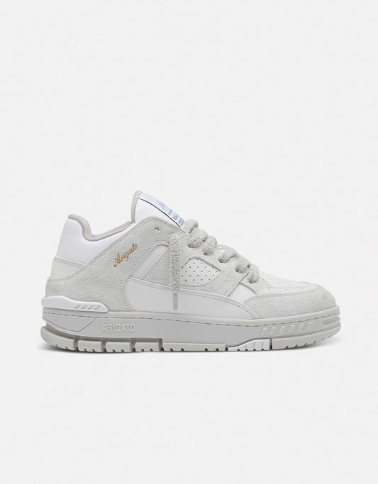 Sneakers Area Lo Fluffy para mujer