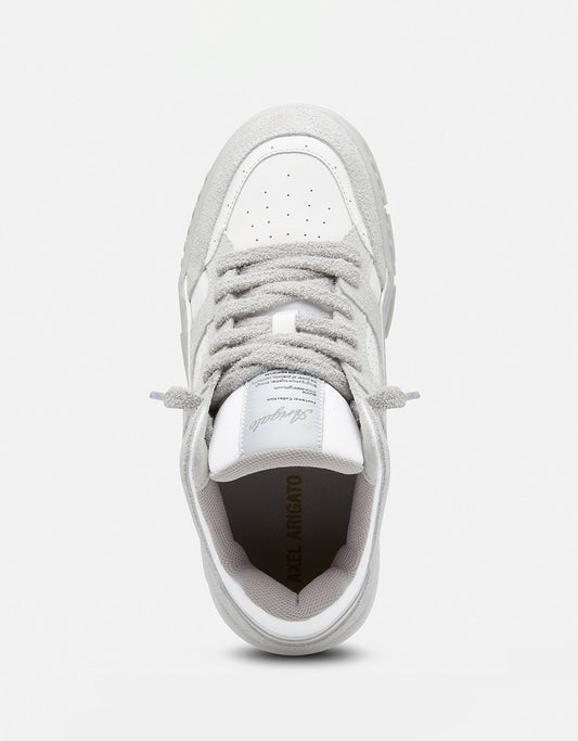 Sneakers Area Lo Fluffy para mujer