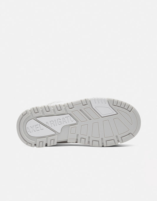 Sneakers Area Lo Fluffy para mujer