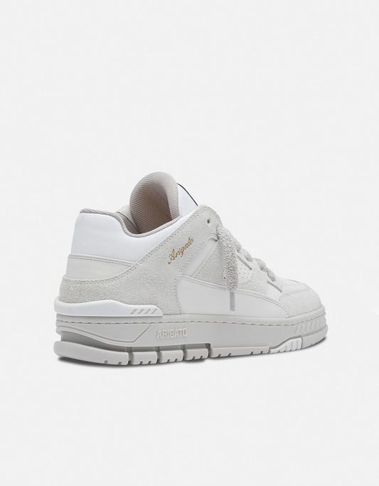 Sneakers Area Lo Fluffy para mujer