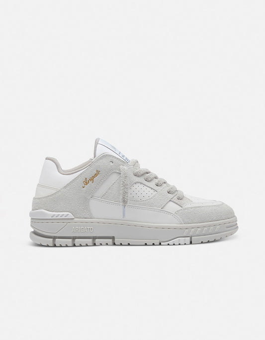 Sneakers Area Lo Fluffy para hombre