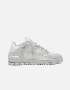 Sneakers Area Lo Fluffy para hombre