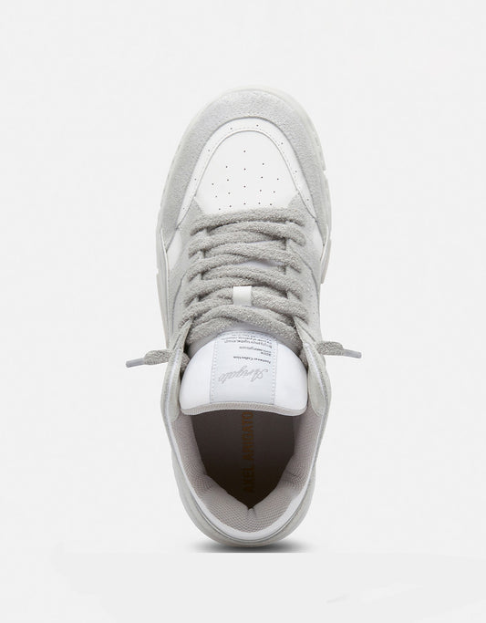 Sneakers Area Lo Fluffy para hombre