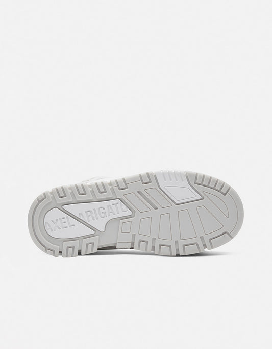 Sneakers Area Lo Fluffy para hombre