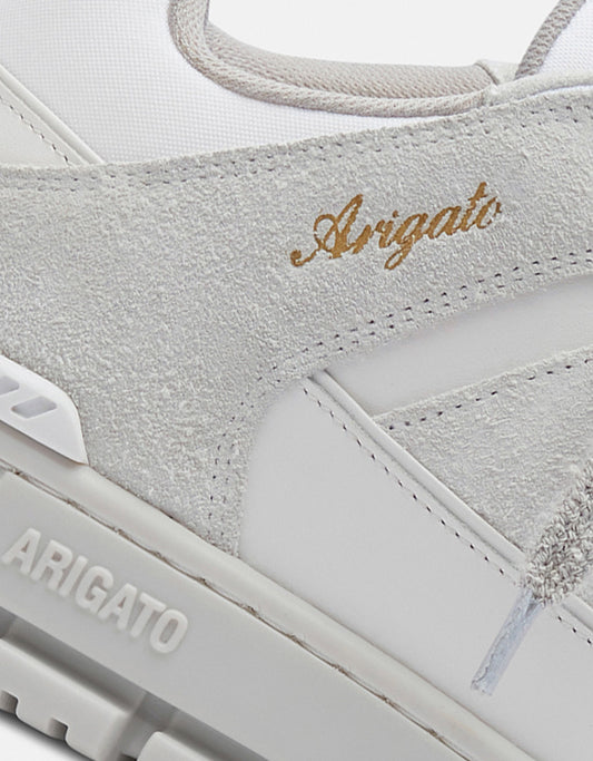 Sneakers Area Lo Fluffy para hombre