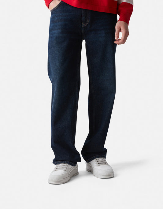 Sneakers Area Lo Fluffy para hombre