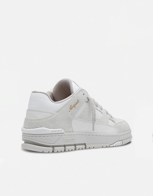Sneakers Area Lo Fluffy para hombre