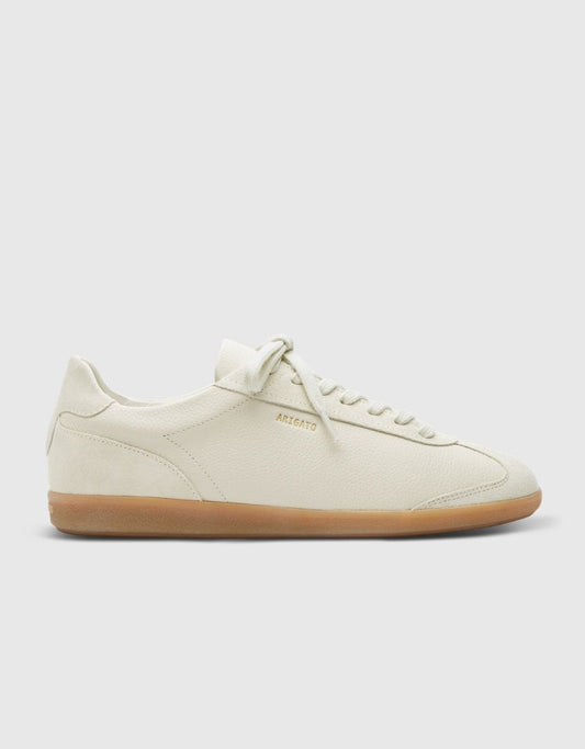 Sneakers Zane hombre