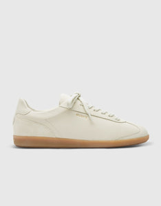 Sneakers Zane hombre