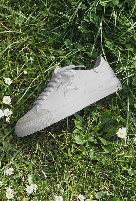 Sneakers Clean 90 Bee Bird mujer | Cover