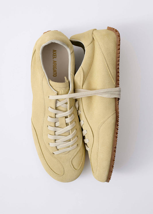 Sneakers Daze mujer | Cover