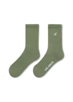 Signature Socks | Icon
