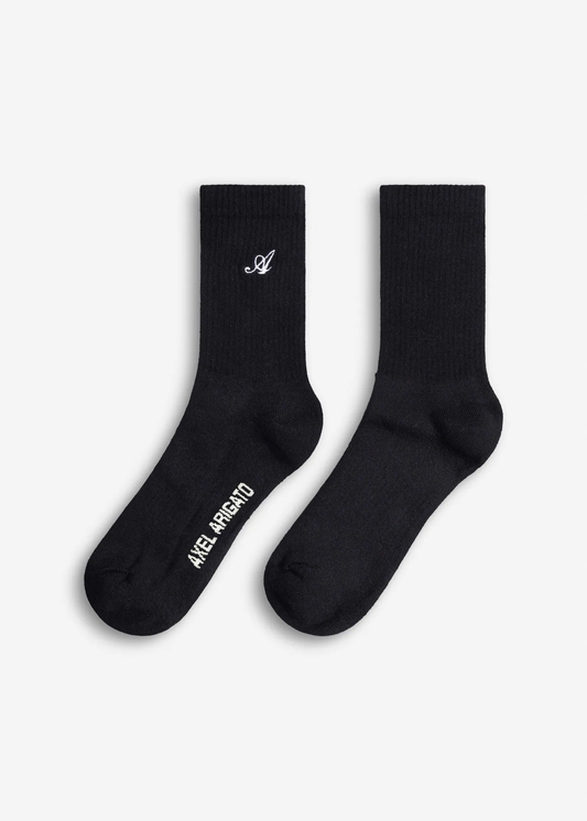 Signature Socks