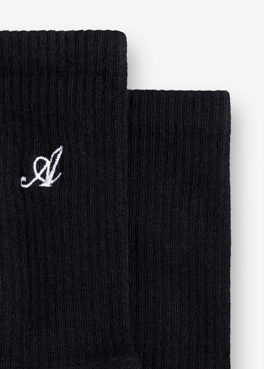 Signature Socks