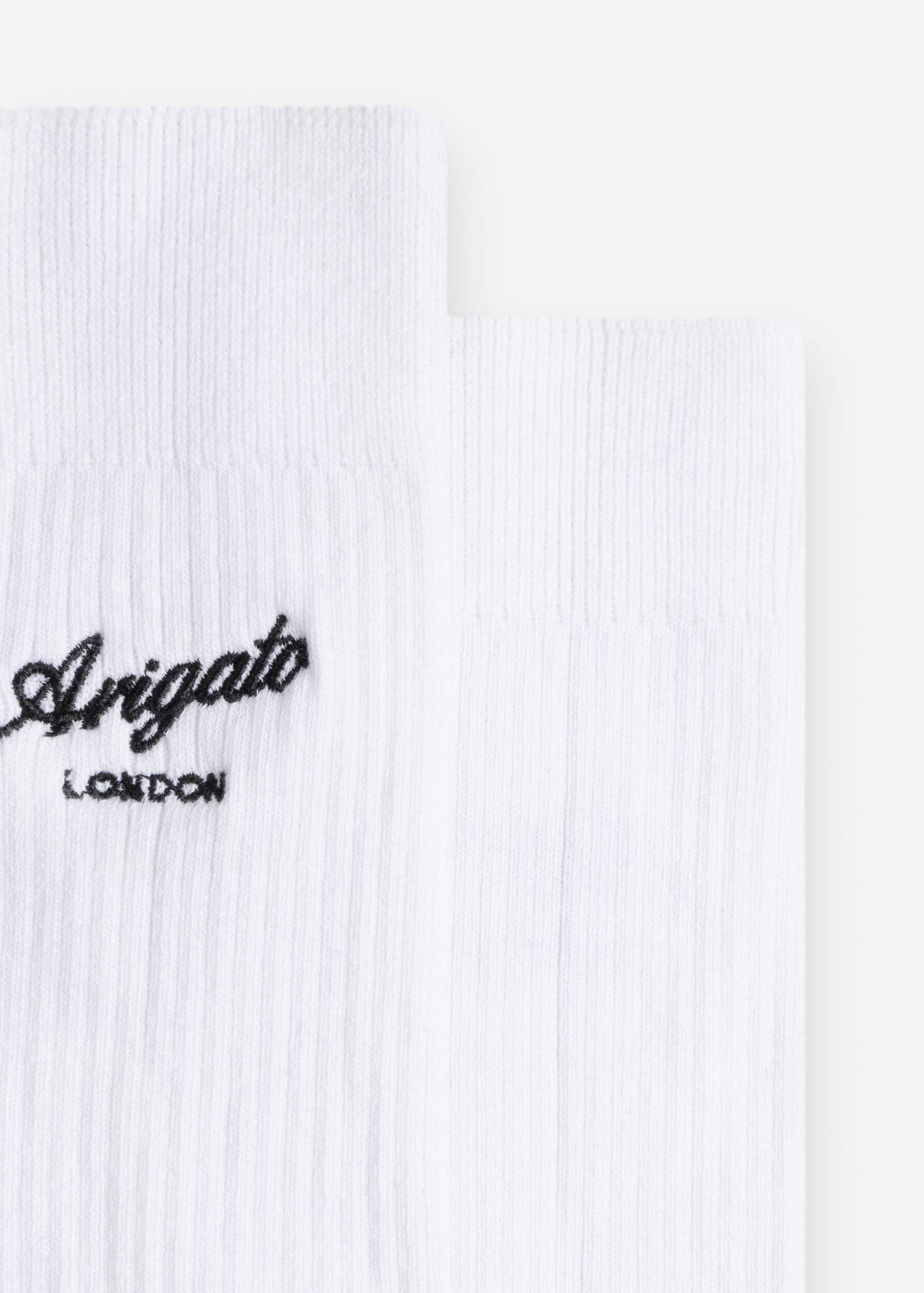 London Tube Socks | Hover