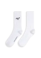 London Tube Socks | Icon